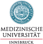 Medizinische Universität Innsbruck